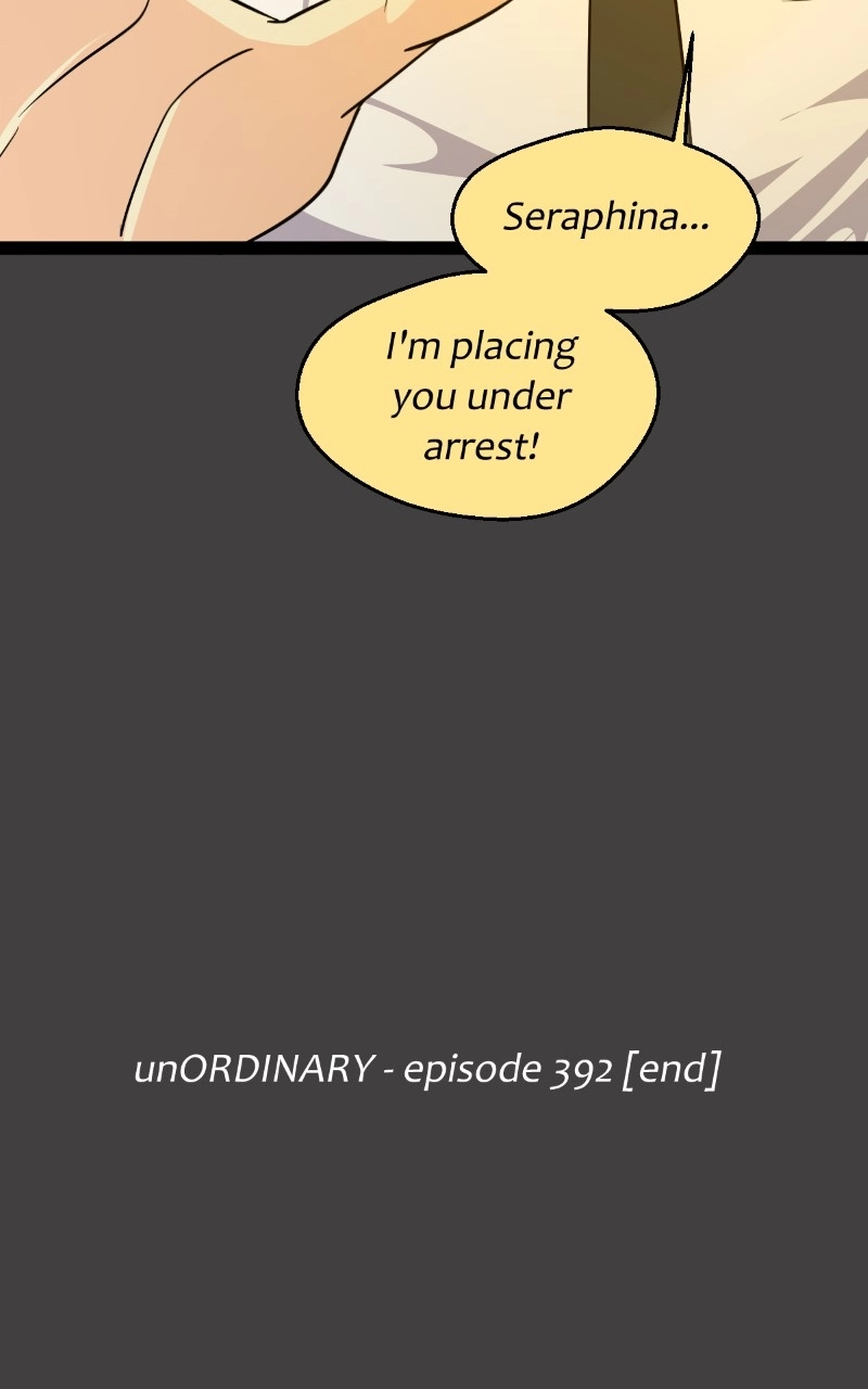 unOrdinary Chapter 411 page 175 - 