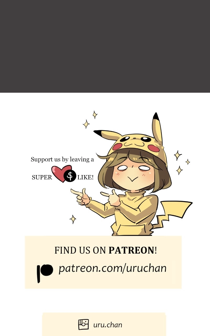 unOrdinary Chapter 411 page 176 - 