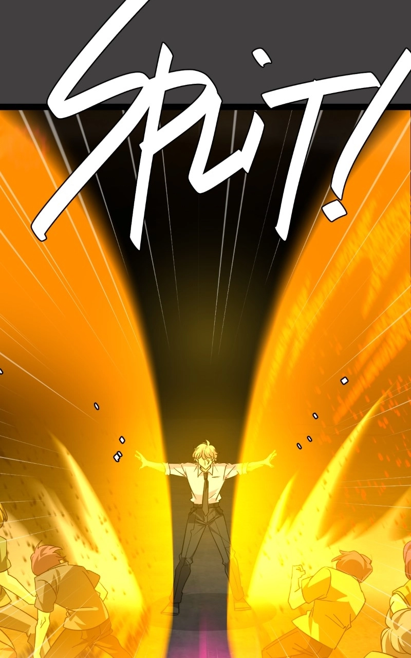 unOrdinary Chapter 411 page 26 - 