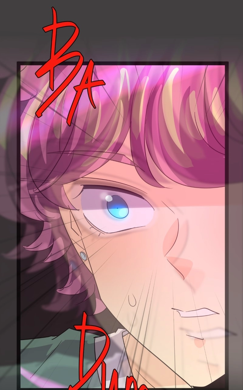 unOrdinary Chapter 411 page 36 - 