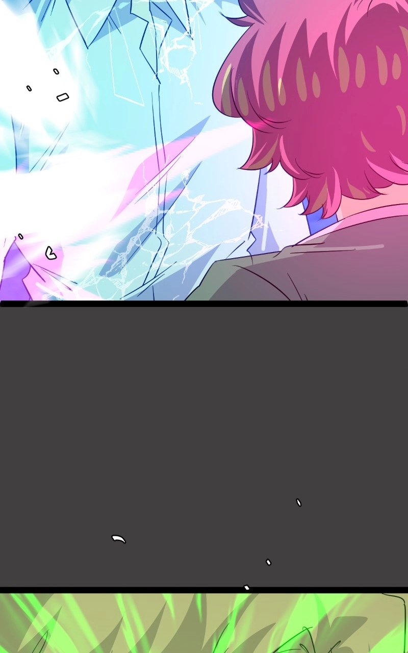 unOrdinary Chapter 411 page 38 - 
