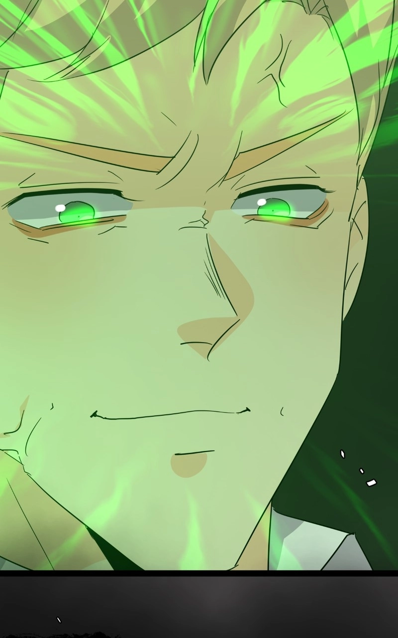 unOrdinary Chapter 411 page 39 - 