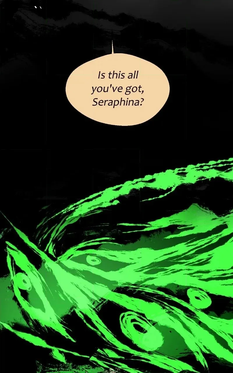 unOrdinary Chapter 411 page 40 - 