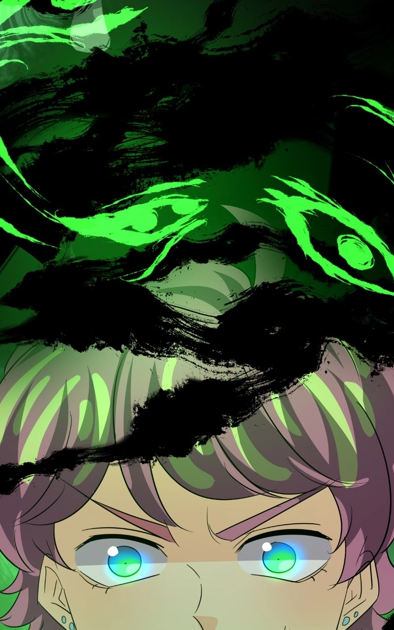 unOrdinary Chapter 411 page 42 - 