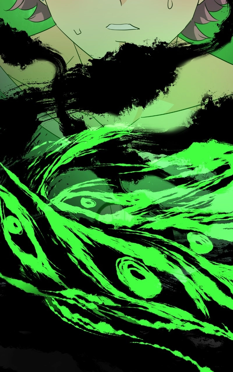 unOrdinary Chapter 411 page 43 - 