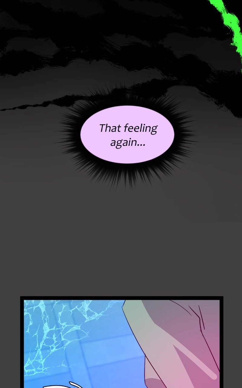 unOrdinary Chapter 411 page 44 - 