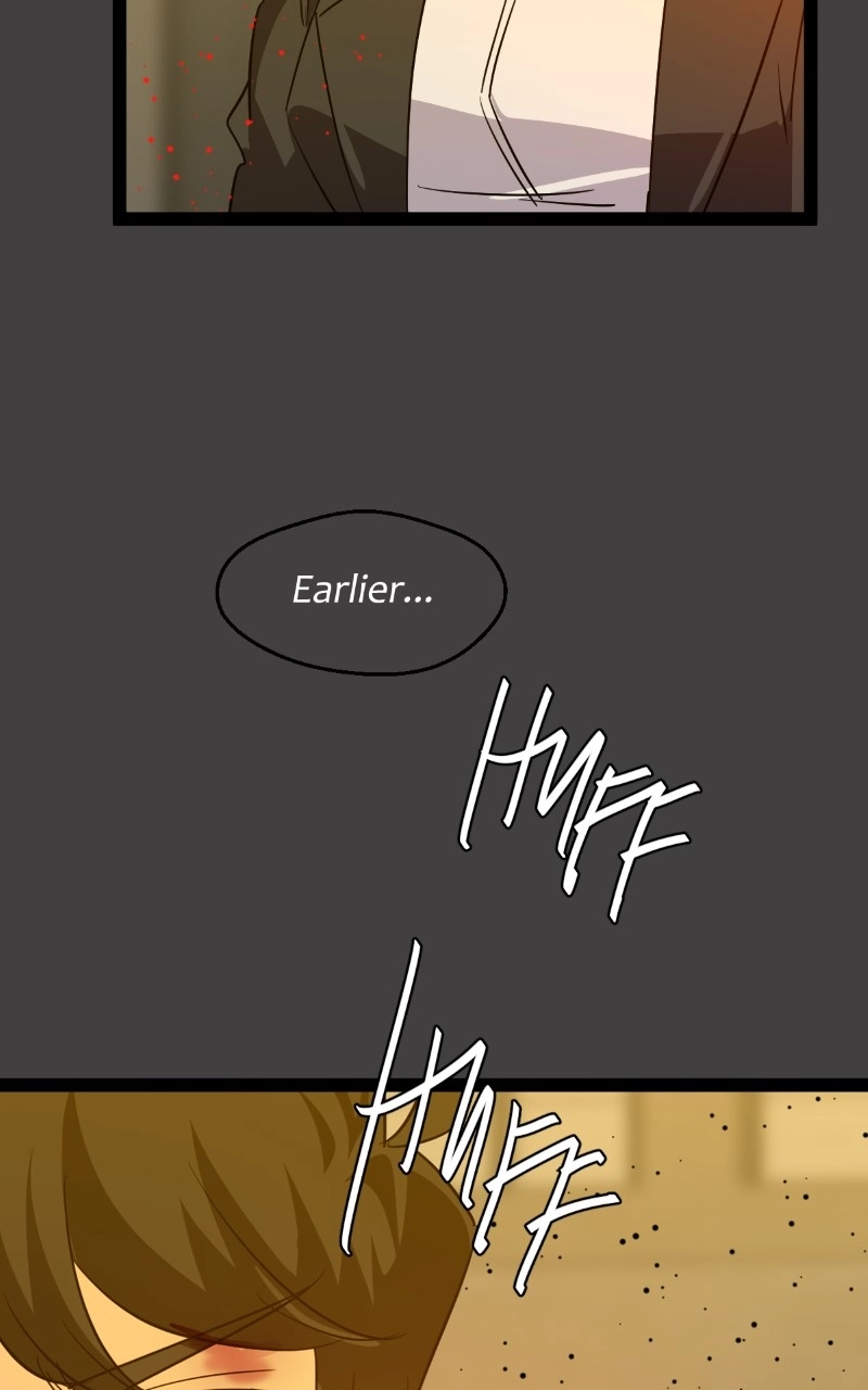 unOrdinary Chapter 411 page 6 - 