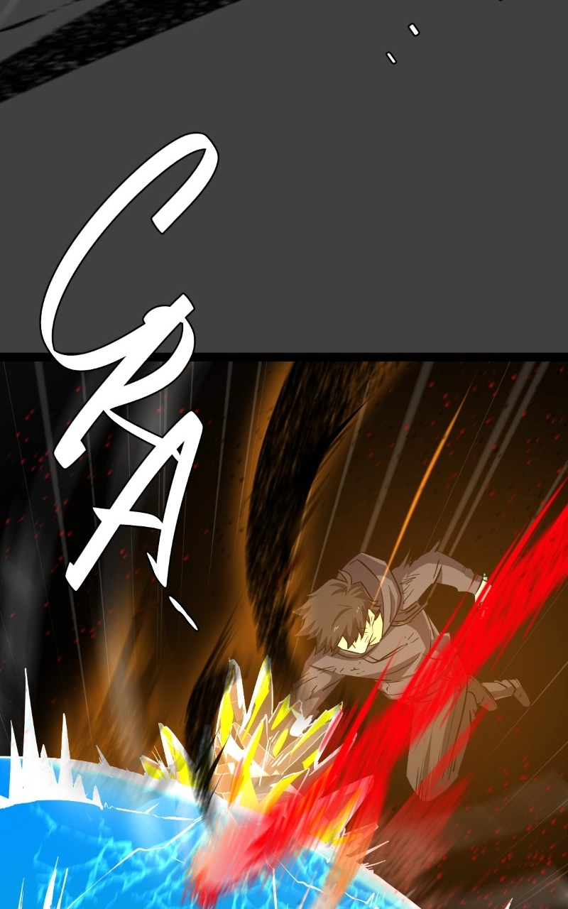 unOrdinary Chapter 411 page 53 - 