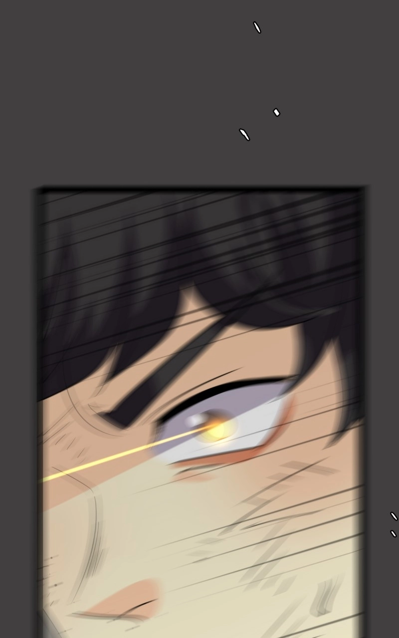 unOrdinary Chapter 411 page 61 - 