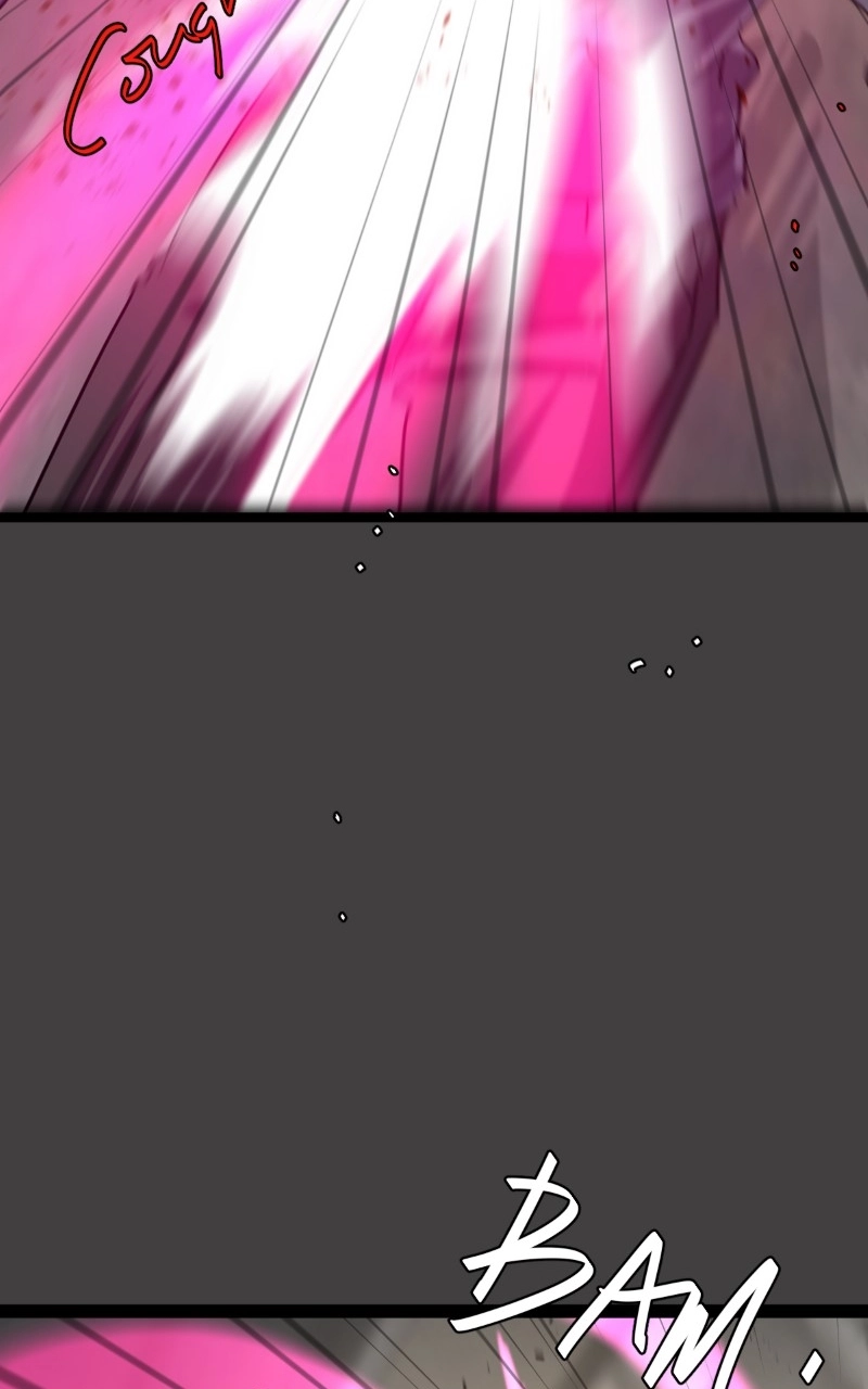 unOrdinary Chapter 411 page 65 - 