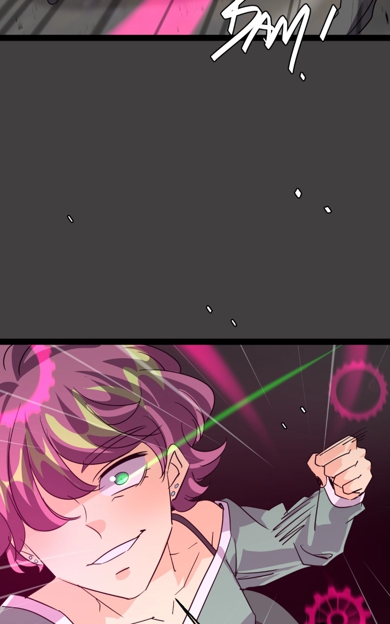 unOrdinary Chapter 411 page 67 - 