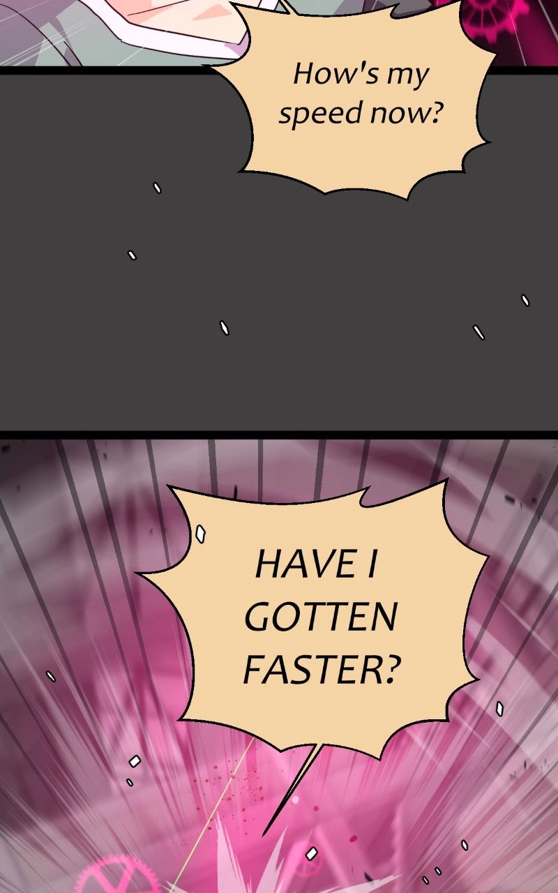 unOrdinary Chapter 411 page 68 - 