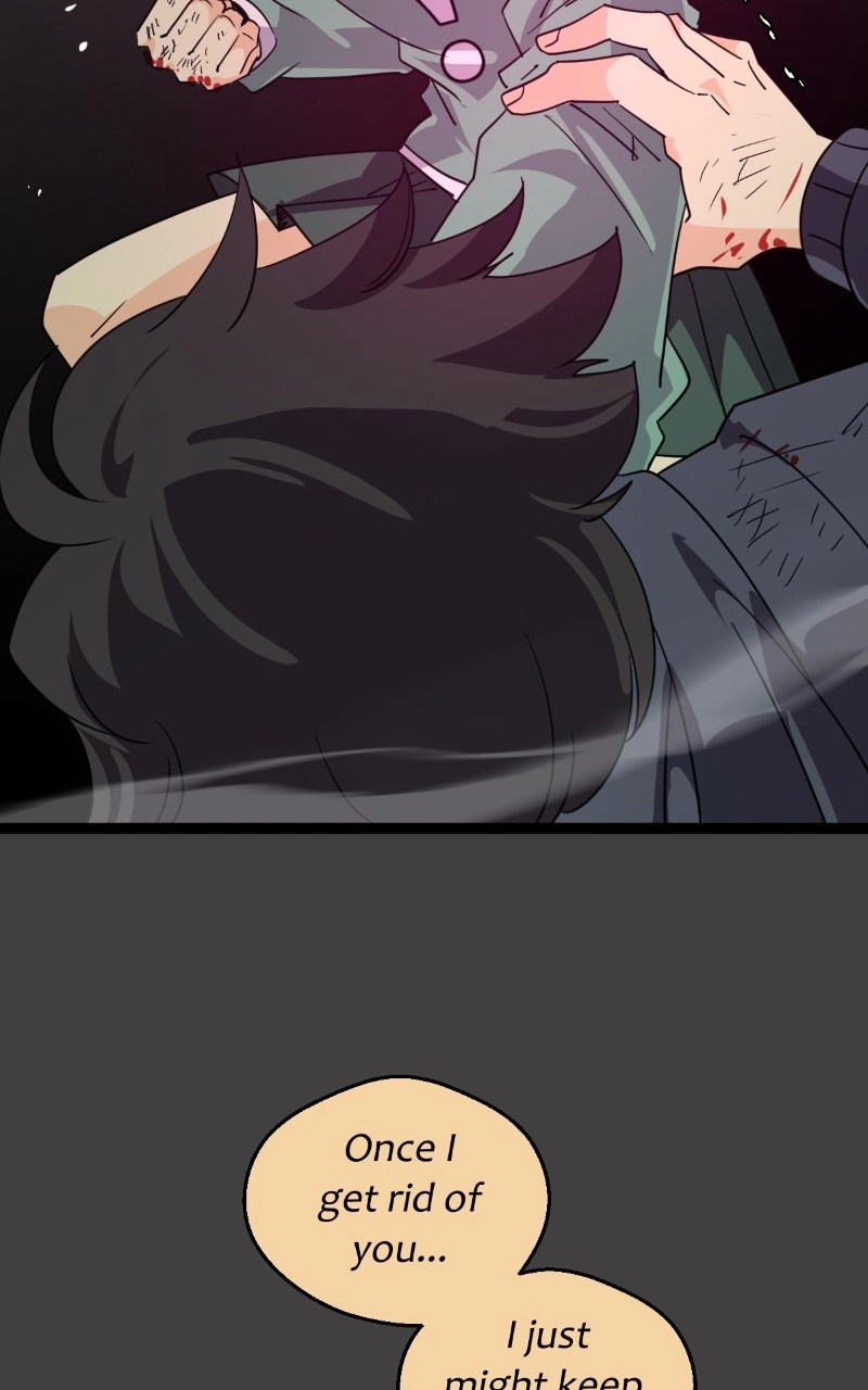 unOrdinary Chapter 411 page 76 - 
