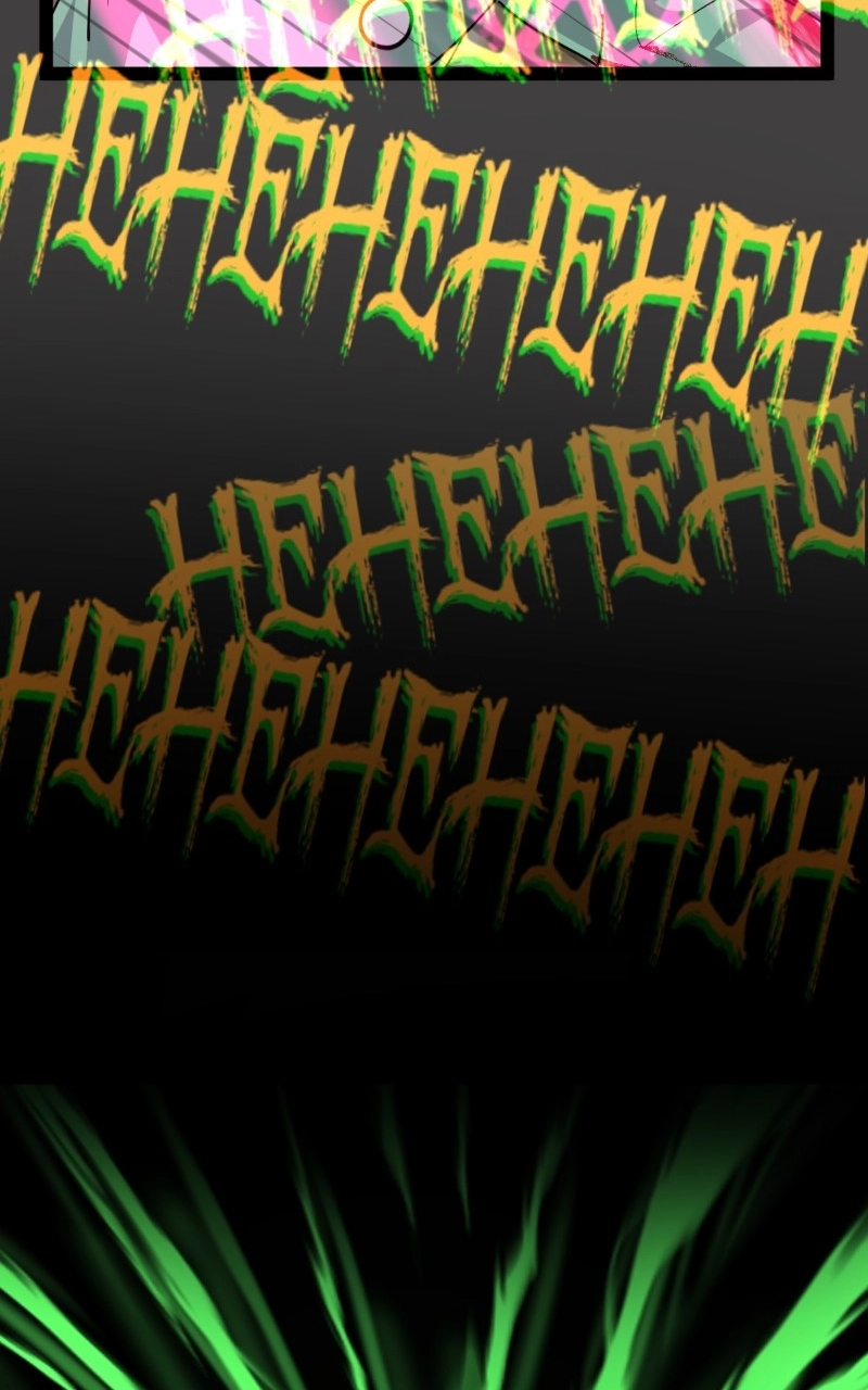 unOrdinary Chapter 411 page 79 - 