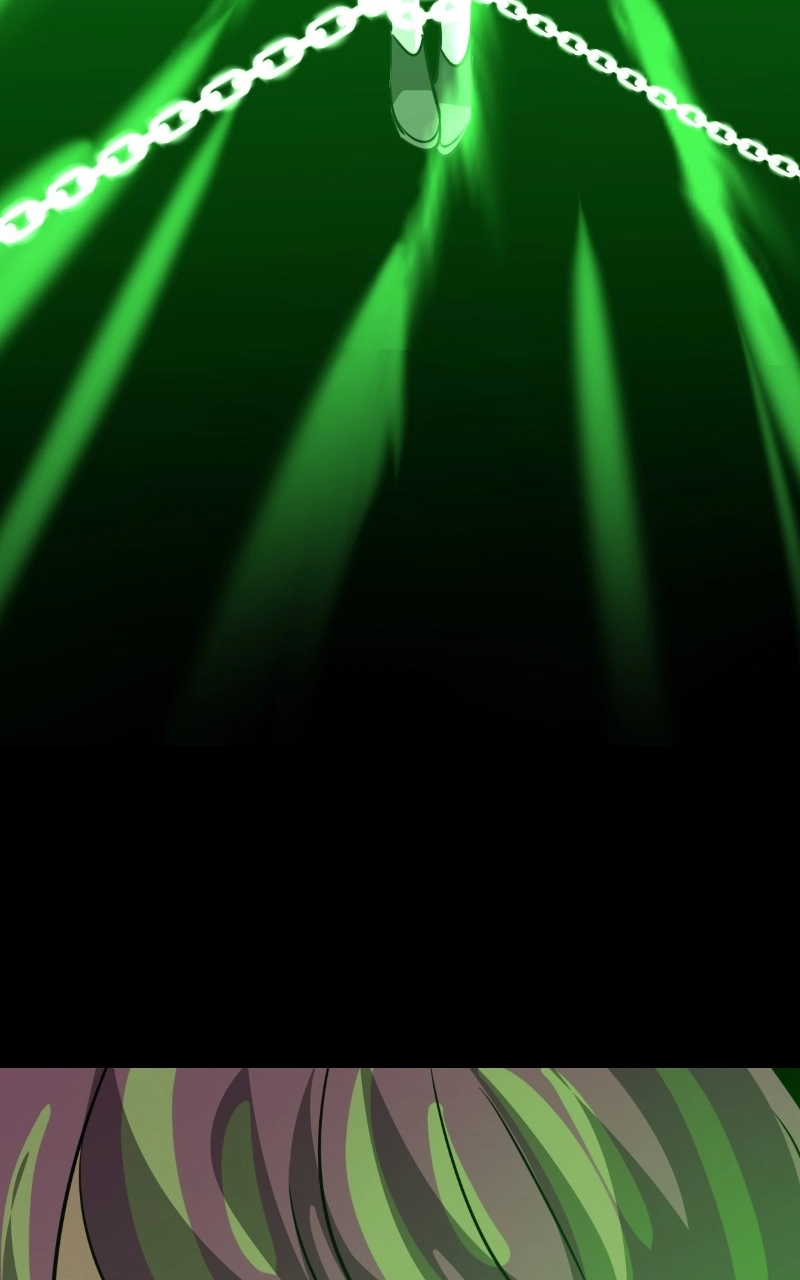 unOrdinary Chapter 411 page 81 - 