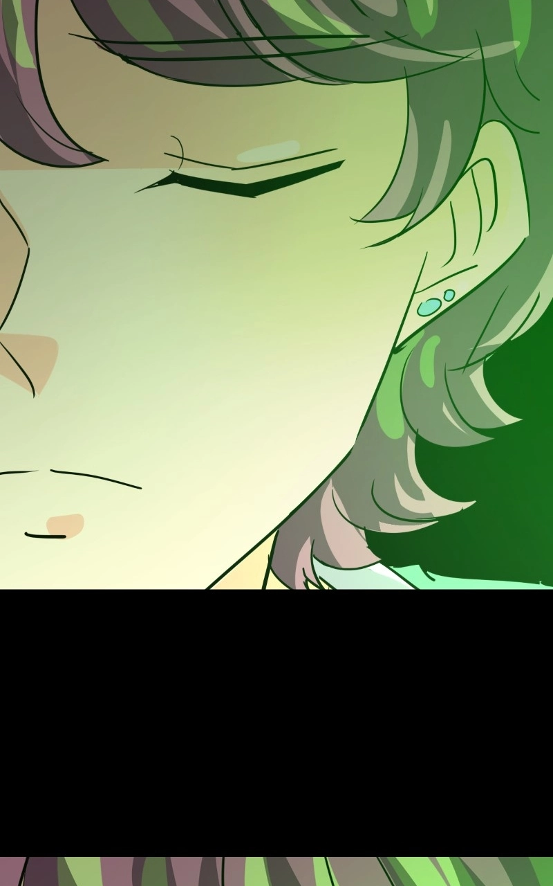unOrdinary Chapter 411 page 82 - 