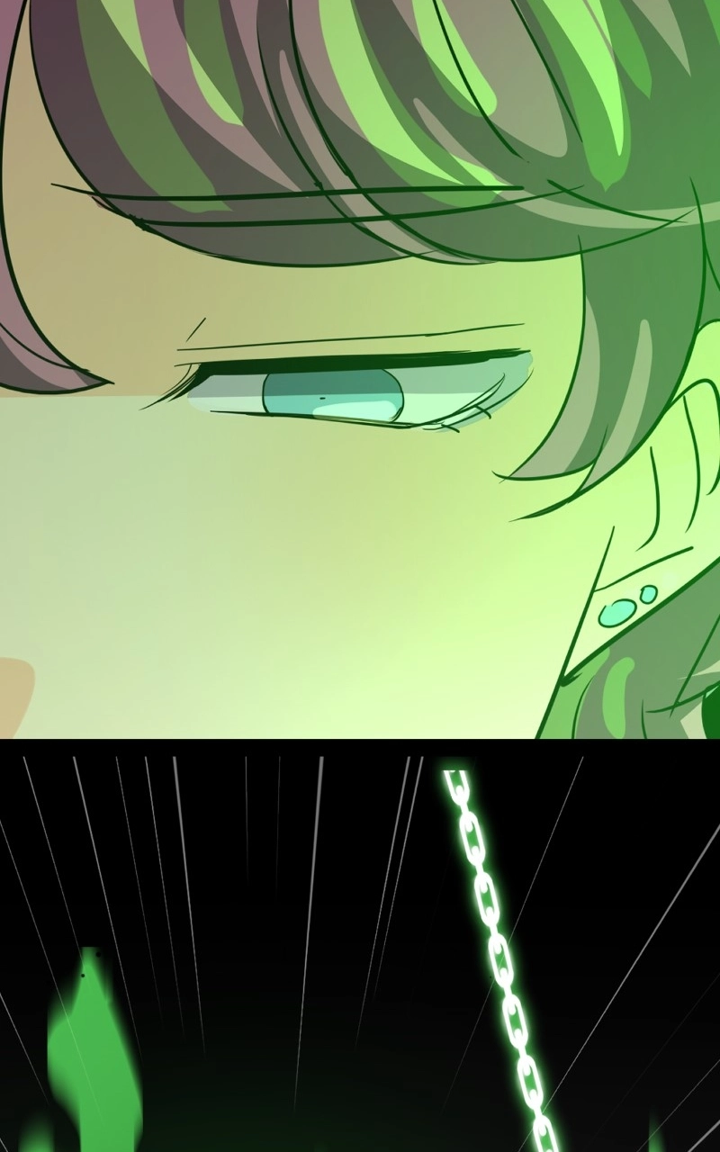 unOrdinary Chapter 411 page 83 - 