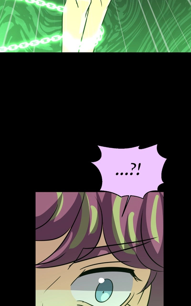 unOrdinary Chapter 411 page 85 - 