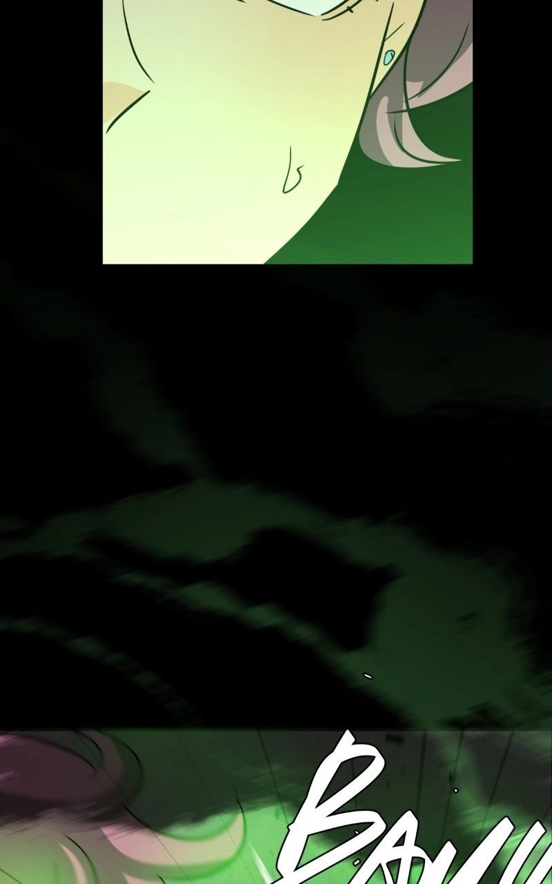 unOrdinary Chapter 411 page 86 - 