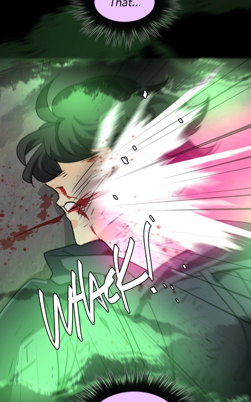 unOrdinary Chapter 411 page 88 - 