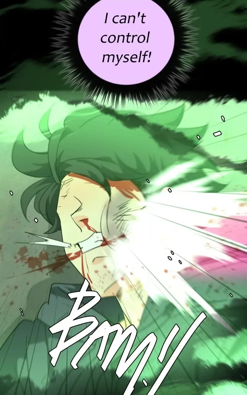 unOrdinary Chapter 411 page 90 - 