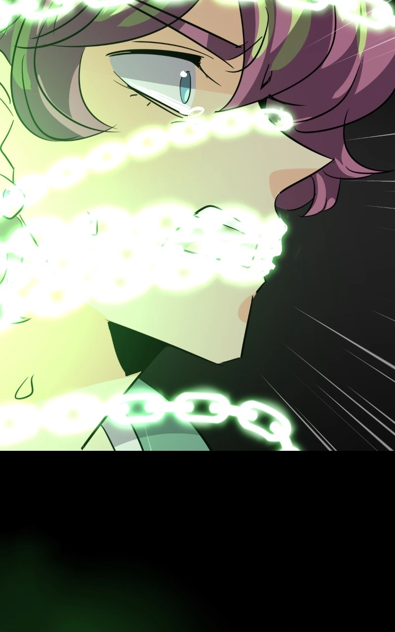 unOrdinary Chapter 411 page 93 - 