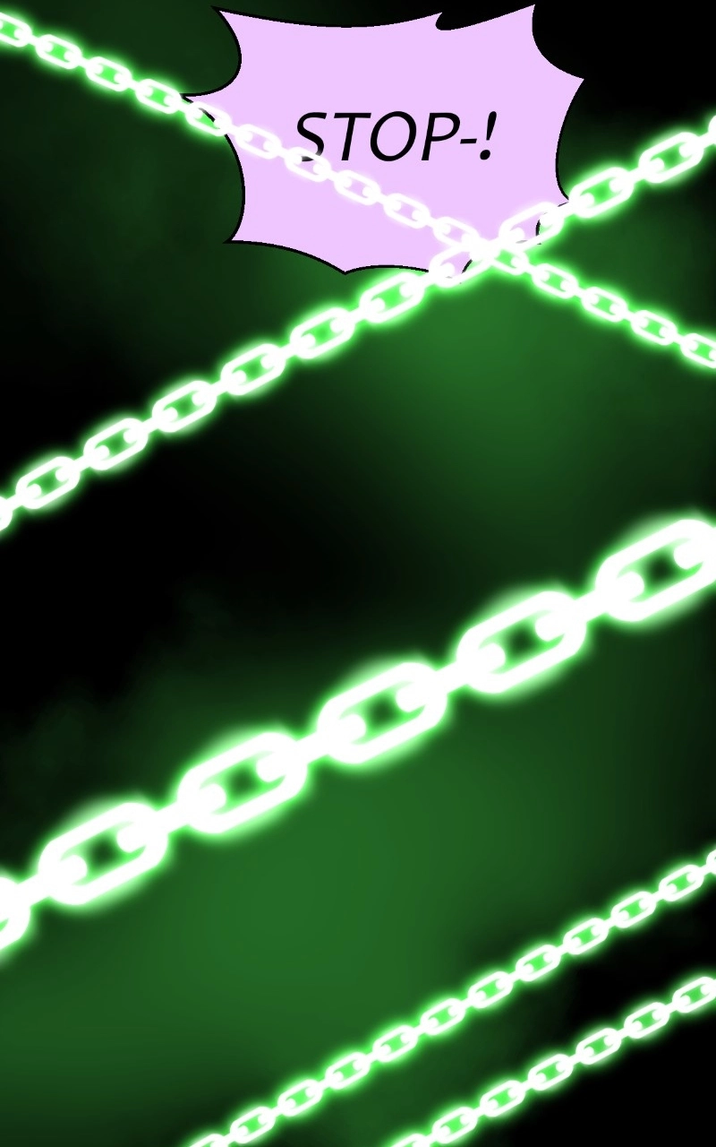 unOrdinary Chapter 411 page 94 - 