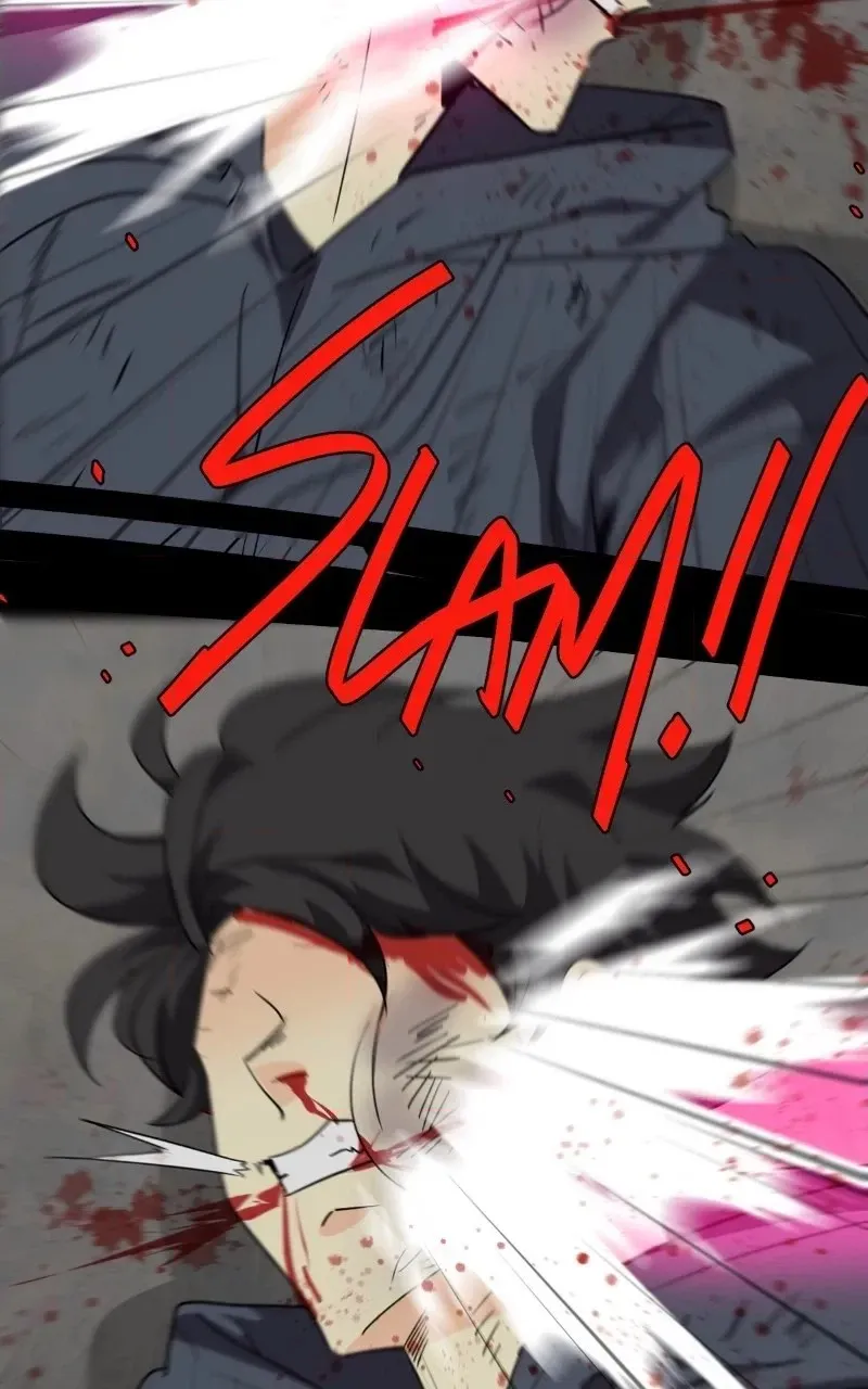 unOrdinary Chapter 411 page 100 - 
