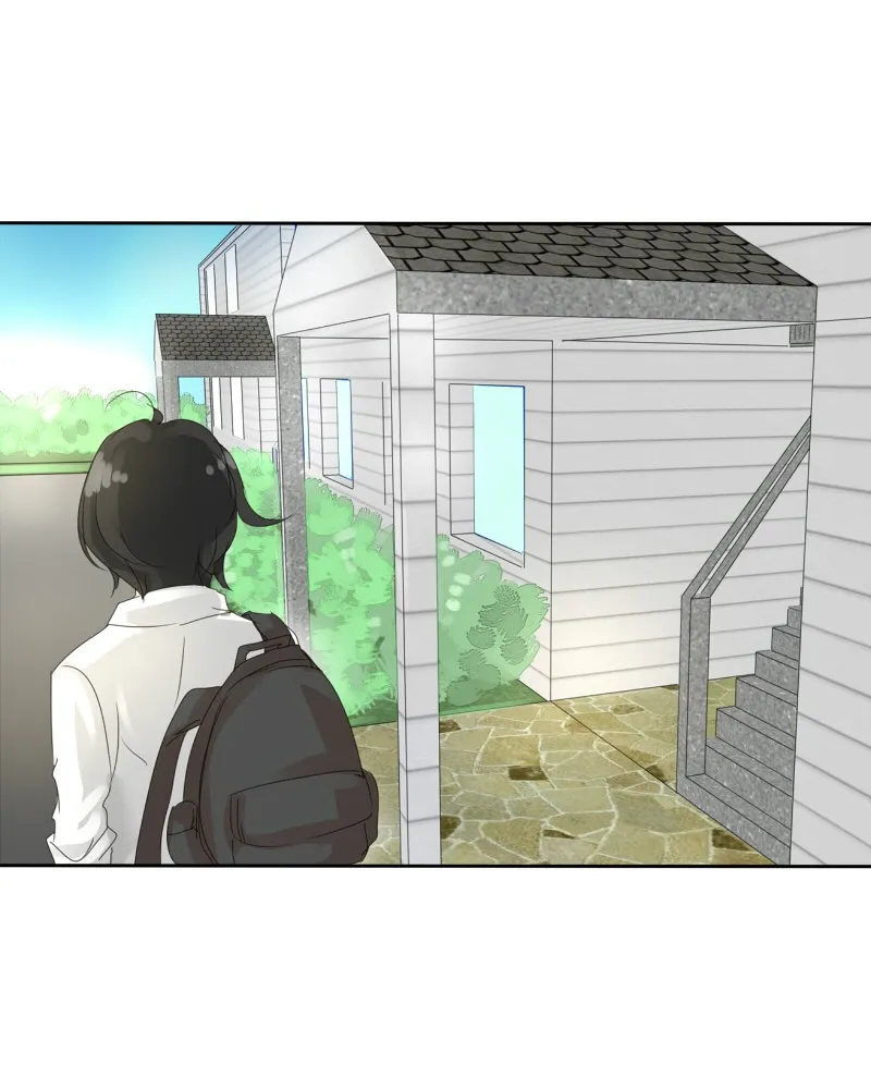 Read unOrdinary chapter 42 image 1 on Lezhin