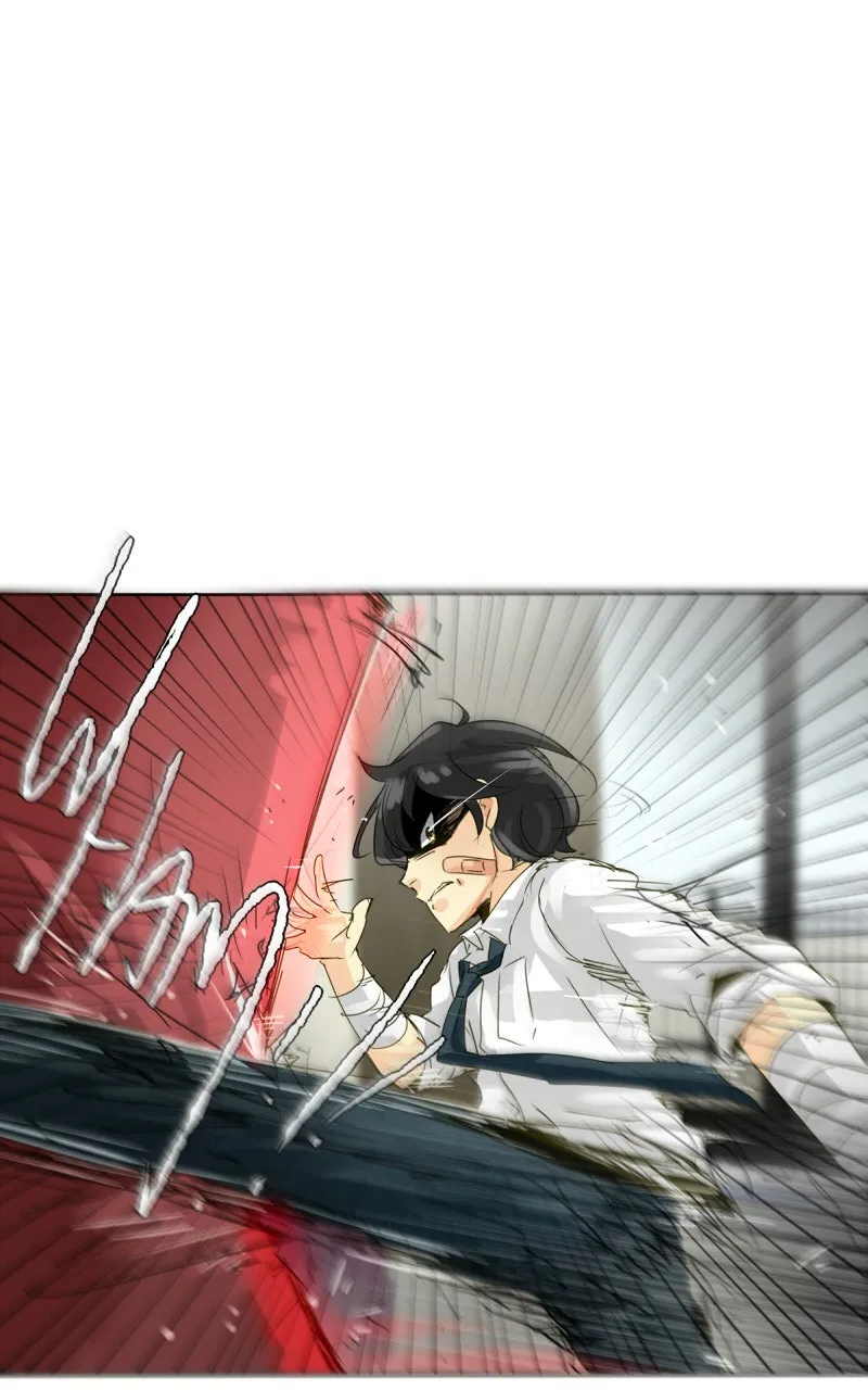 Read unOrdinary chapter 42 image 11 on Lezhin