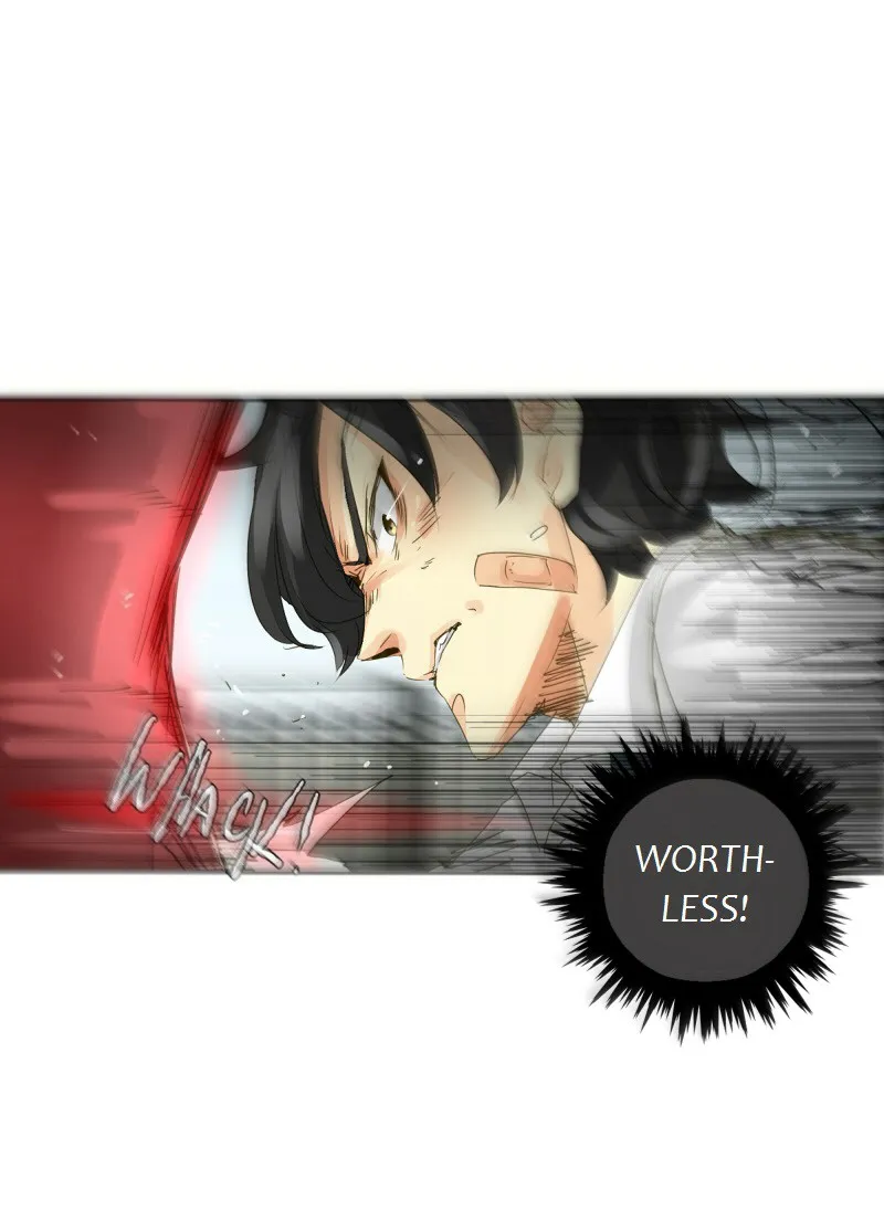 Read unOrdinary chapter 42 image 12 on Lezhin