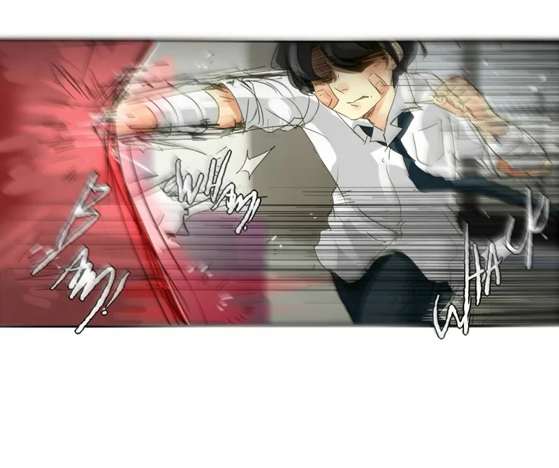 Read unOrdinary chapter 42 image 13 on Lezhin