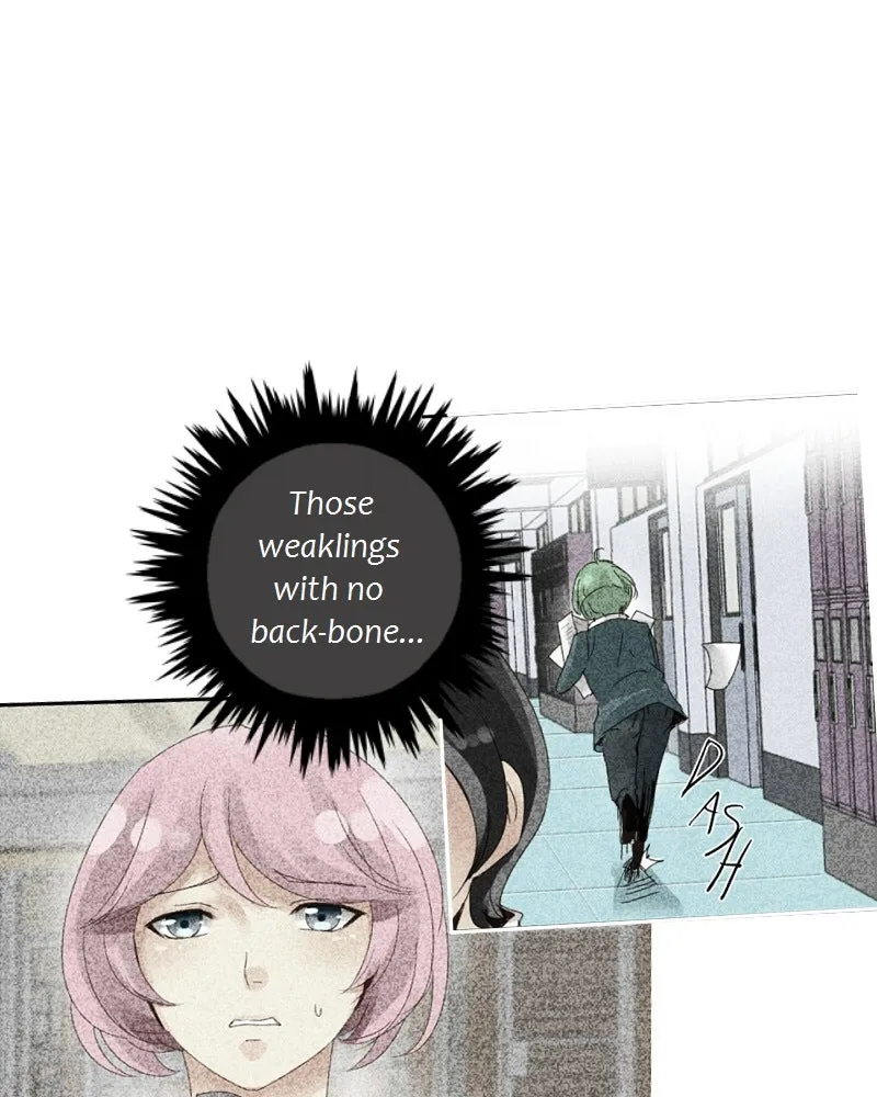 Read unOrdinary chapter 42 image 15 on Lezhin