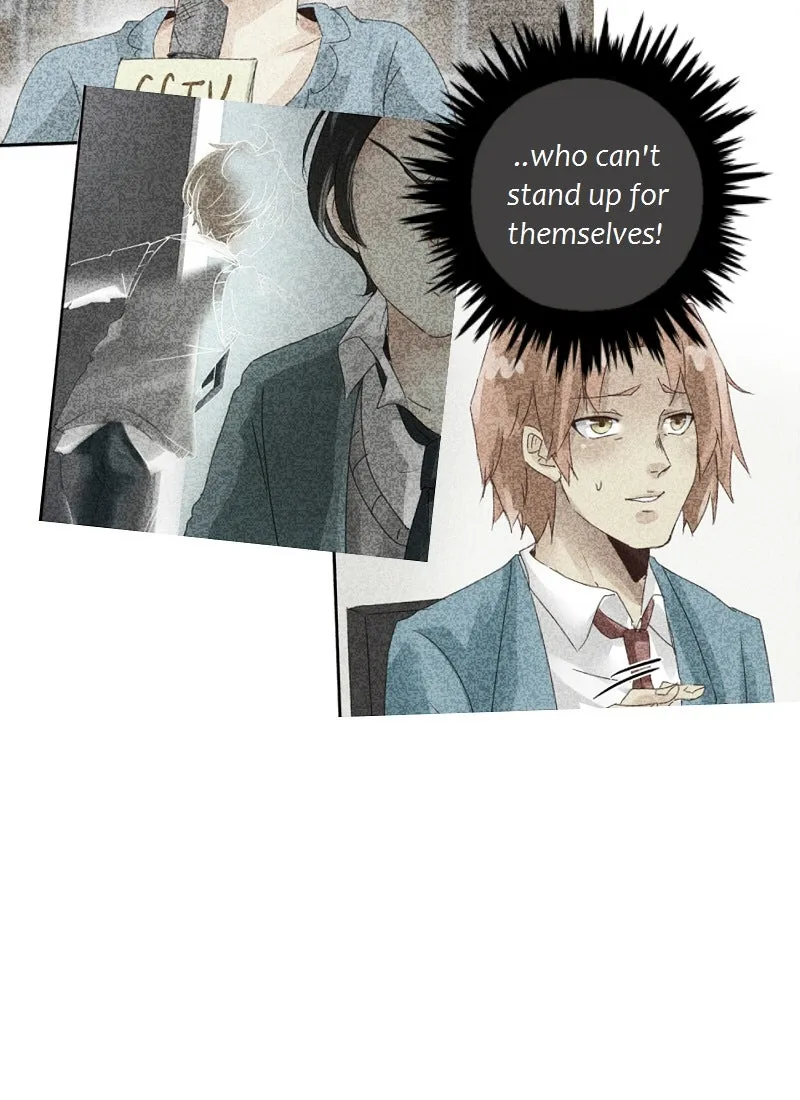 Read unOrdinary chapter 42 image 16 on Lezhin