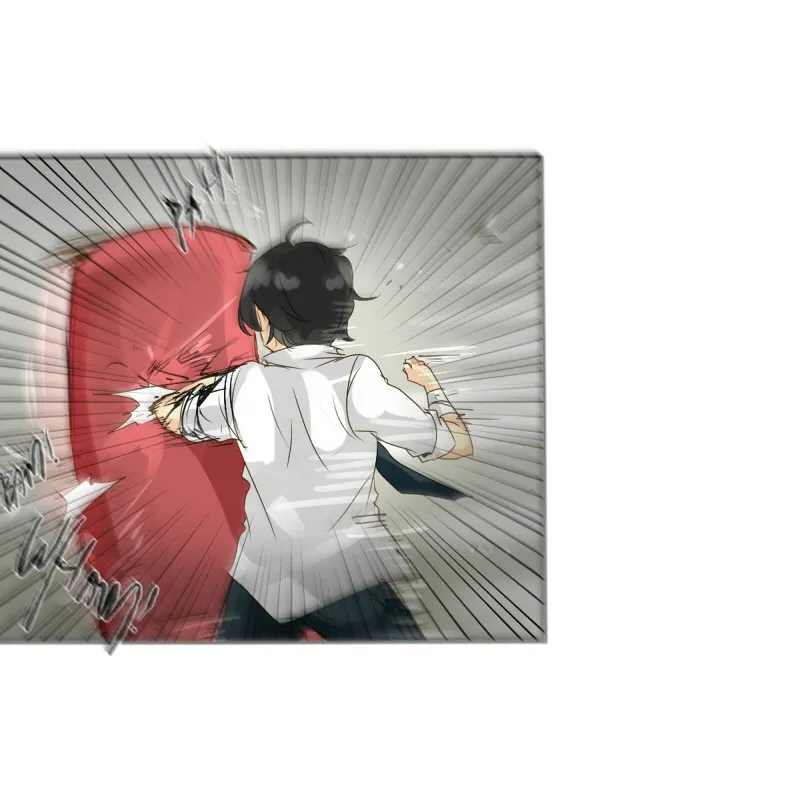 Read unOrdinary chapter 42 image 17 on Lezhin