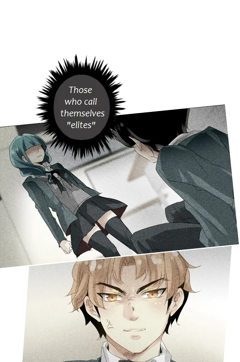 Read unOrdinary chapter 42 image 18 on Lezhin