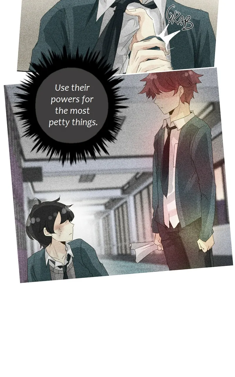 Read unOrdinary chapter 42 image 19 on Lezhin