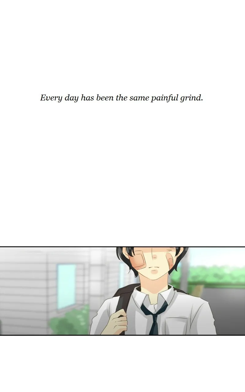 Read unOrdinary chapter 42 image 2 on Lezhin