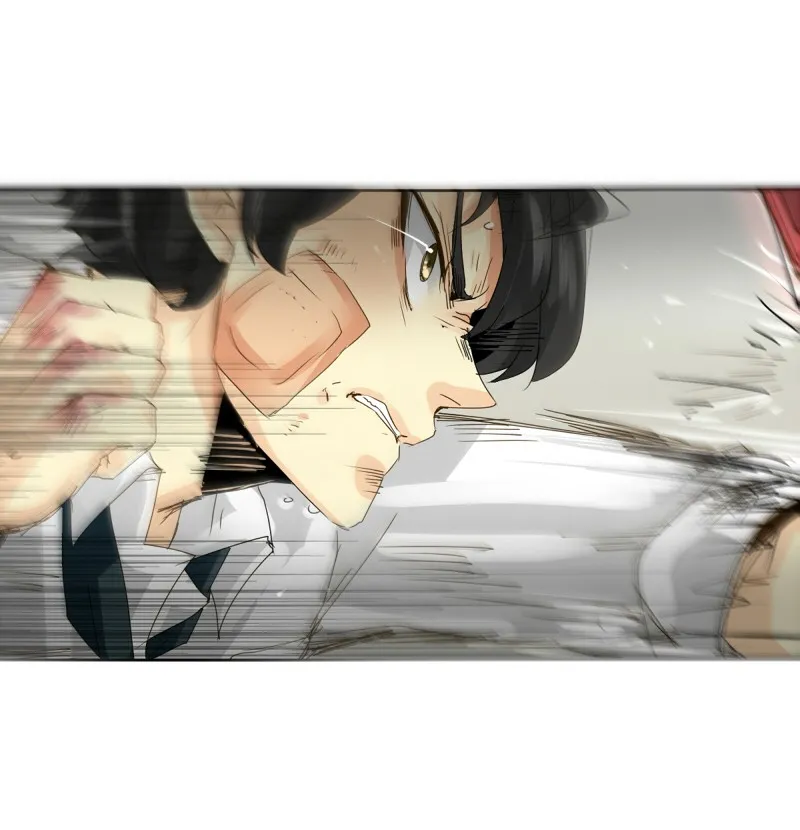 Read unOrdinary chapter 42 image 20 on Lezhin