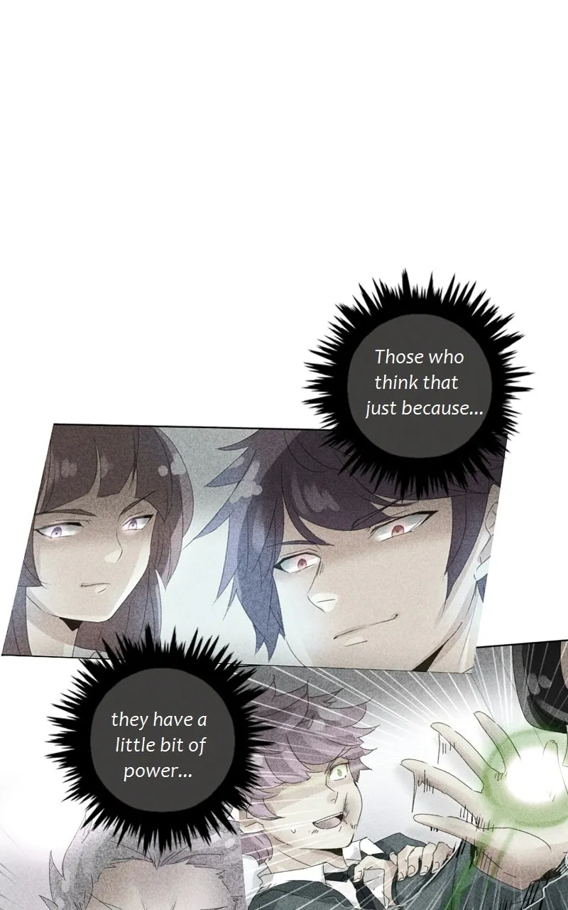 Read unOrdinary chapter 42 image 21 on Lezhin