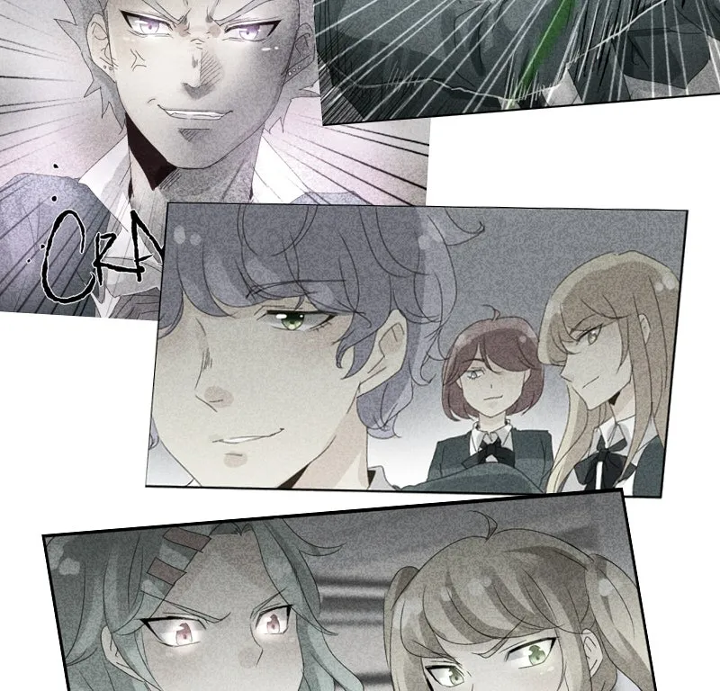 Read unOrdinary chapter 42 image 22 on Lezhin