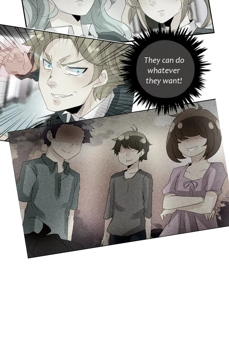 Read unOrdinary chapter 42 image 23 on Lezhin
