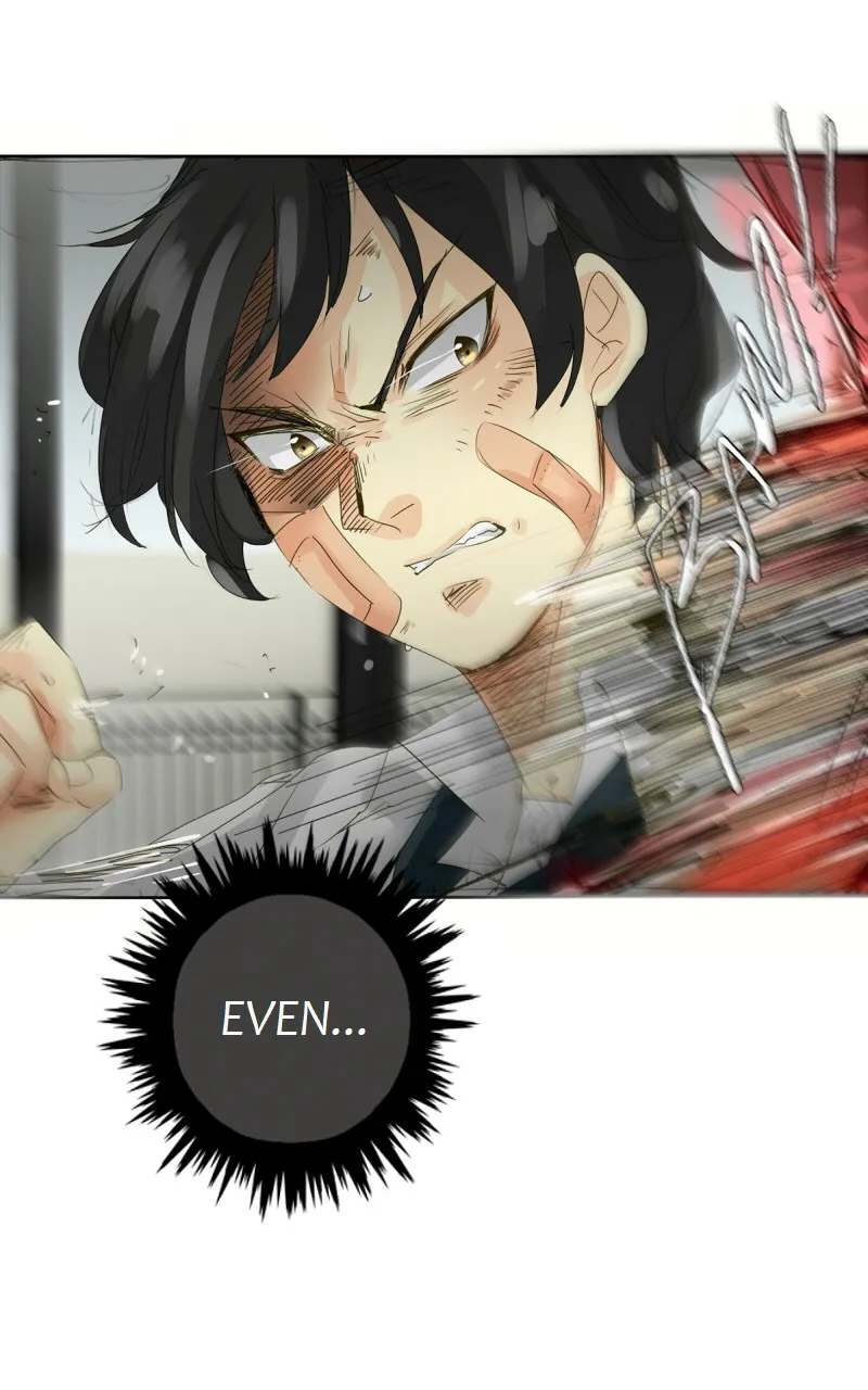 Read unOrdinary chapter 42 image 24 on Lezhin