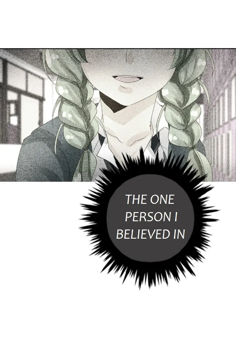 Read unOrdinary chapter 42 image 25 on Lezhin
