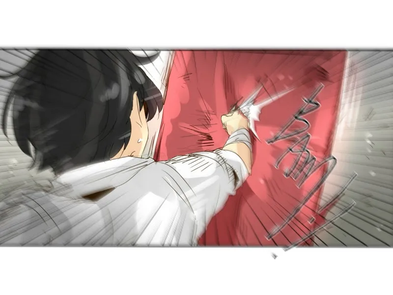 Read unOrdinary chapter 42 image 26 on Lezhin