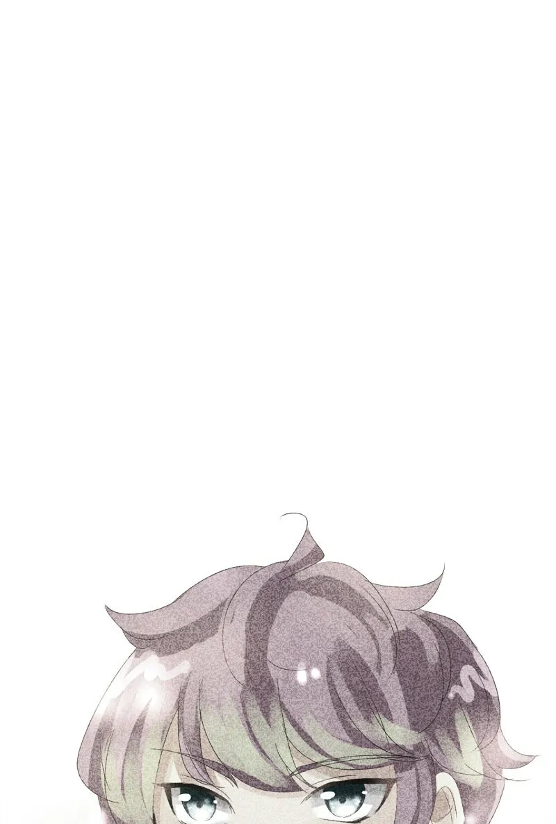 Read unOrdinary chapter 42 image 28 on Lezhin