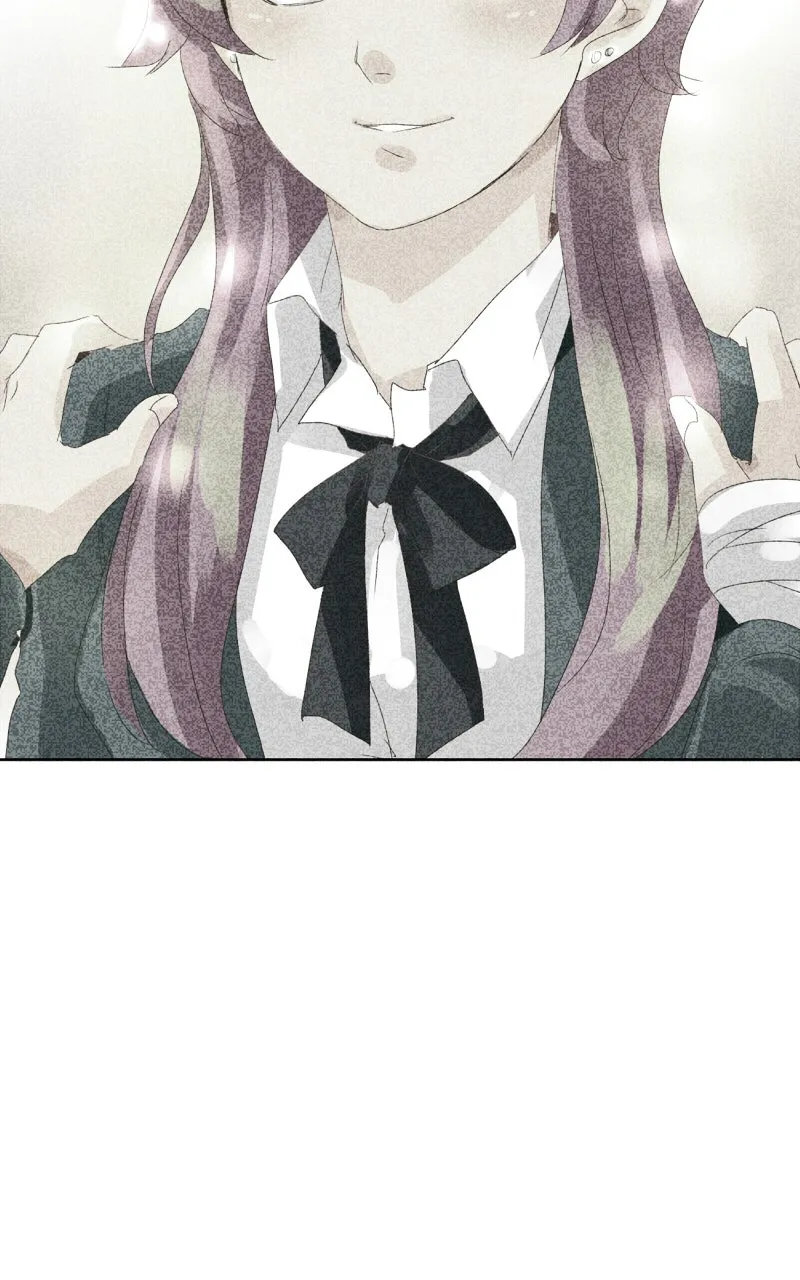 Read unOrdinary chapter 42 image 29 on Lezhin