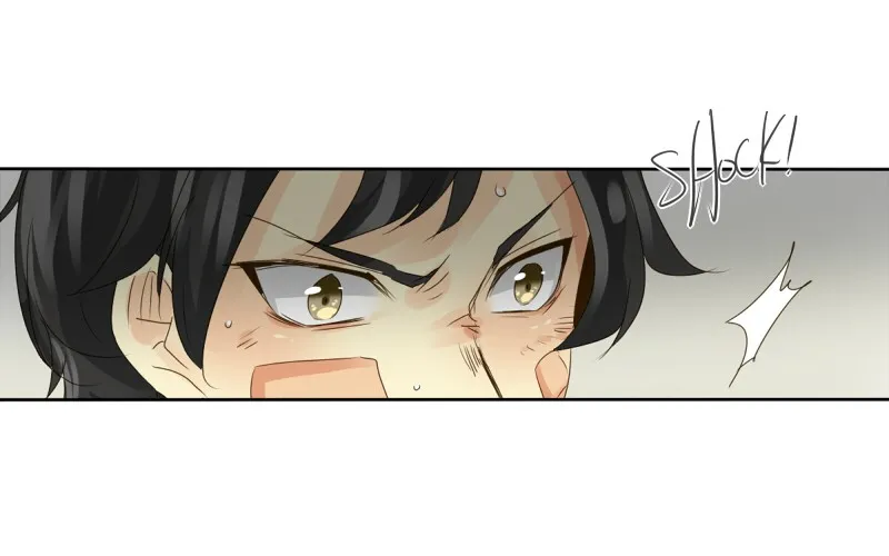 Read unOrdinary chapter 42 image 30 on Lezhin
