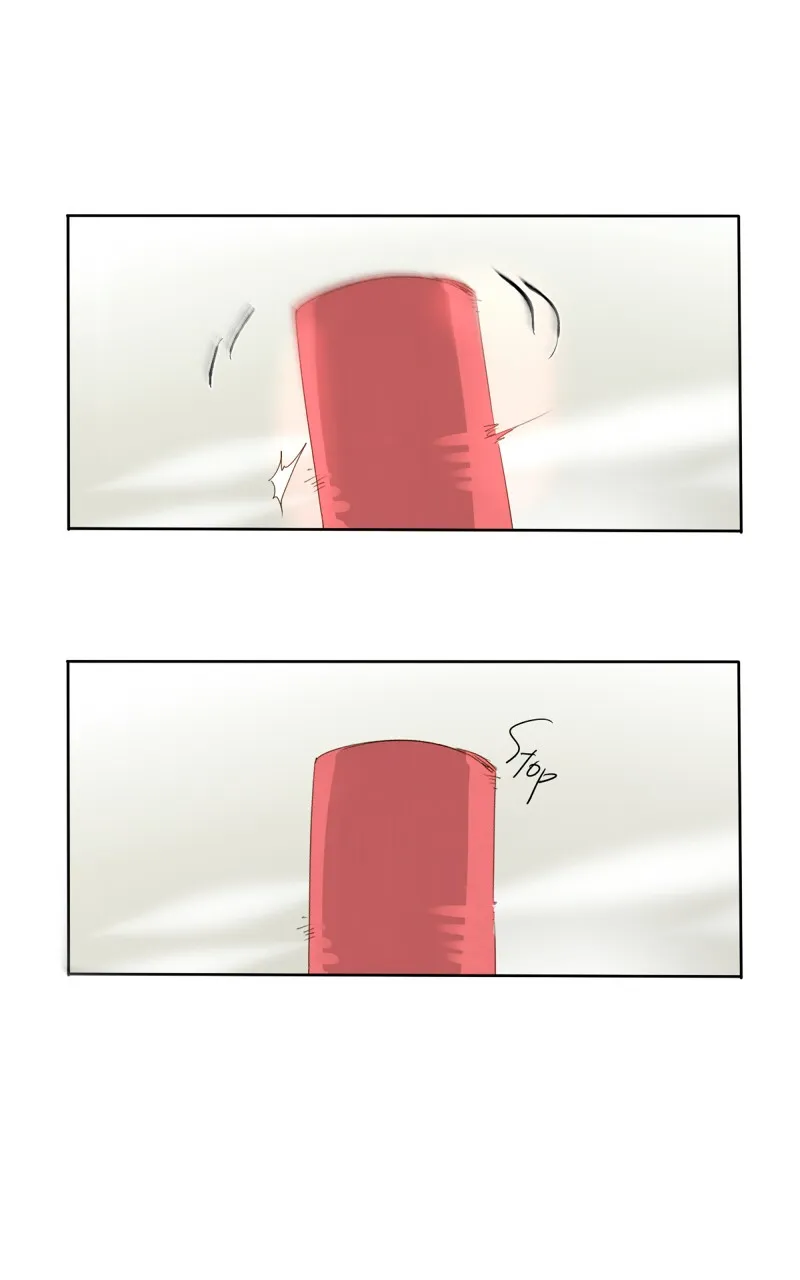 Read unOrdinary chapter 42 image 31 on Lezhin