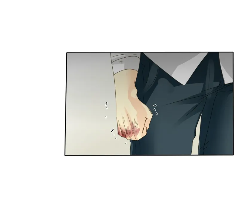Read unOrdinary chapter 42 image 33 on Lezhin